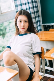 让女生滴水的段子视频